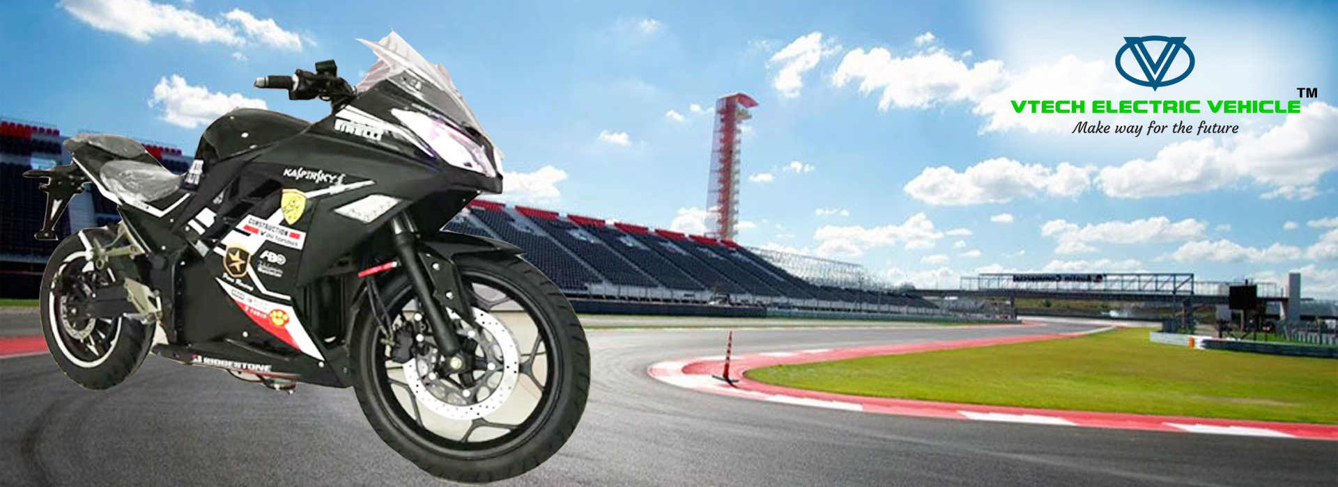 Best electric bike in chennai electric bike in chennai electric